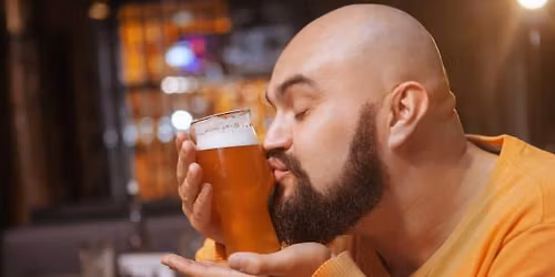 Boire un verre et refaire le monde 