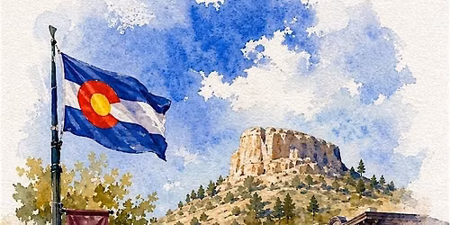 Agent Advantage: The Future of Castle Rock & Douglas County