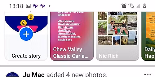 Lost pubs of Odd Down