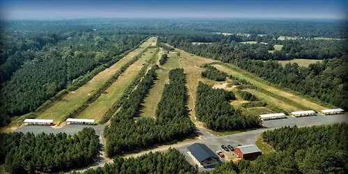 PRS Rimfire Night Match & SWAP MEET!