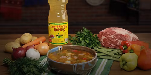 Ziua Bor\u0219ului Cimbri\u0219or - 23 mai @ Atelierul lui Radu Darie Constan\u021ba