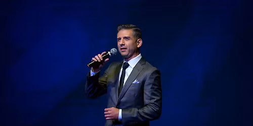 Parking Tony Yazbeck