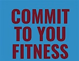 COMMIT TO YOU FITNESS  x  Fabletics Oak Brook