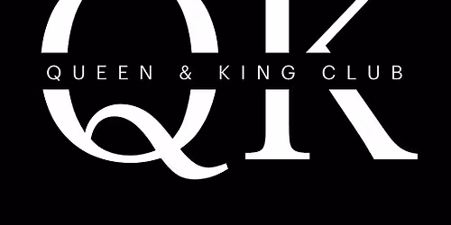 LADIES ONLY - Heels & Runway & Photoposing & Confidence