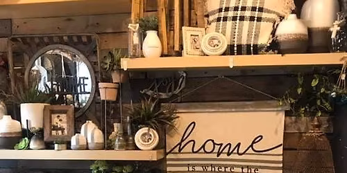 The great Eggstravaganza !