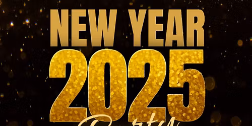 NYE COACH AND HORSES PARTY\ud83c\udf89\ud83c\udf8a