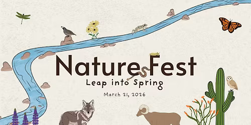 Nature Fest