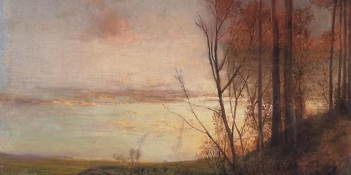 Orgelkonsert - Bach & Liszt 