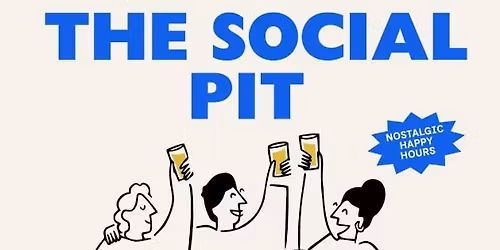 The Social PIT