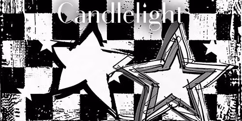 Candlelight: System of a Down