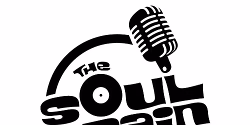 The Soultrain experience LIVE boat party ! 