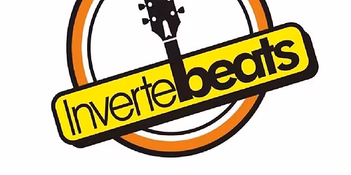 Gig - The Compasses, Chelmsford