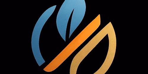 BIBLE QUESTIONS AND ANSWERS