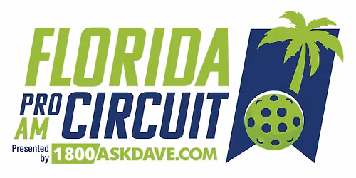 Florida Pro-Am Circuit - Miami