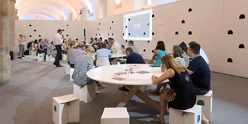 Taburete Madrid Tickets