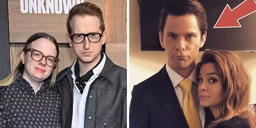 James Austin Johnson