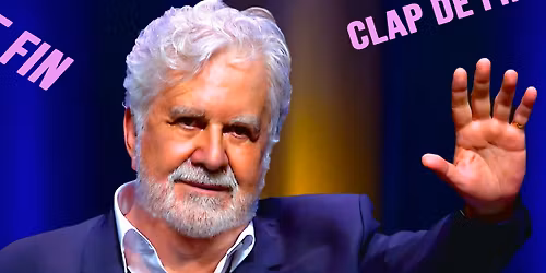 ROLAND MAGDANE - Troyes (10)