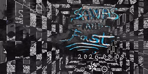 Savas&Fast 