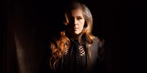 Neko Case Live