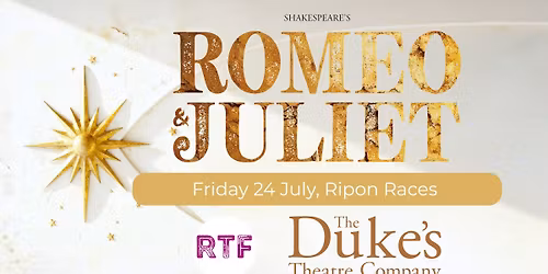 Romeo & Juilet