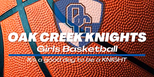 \ud83c\udfc0\ud83c\udfc0OC GIRLS BASKETBALL ADULT NIGHT OUT!\ud83c\udfc0\ud83c\udfc0