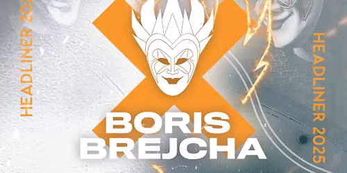 Boris