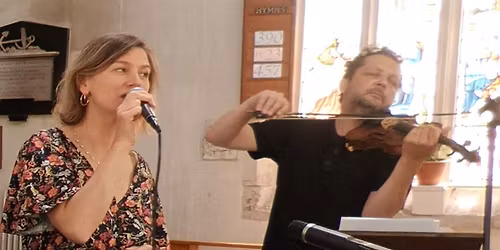 Chansons d'Amour