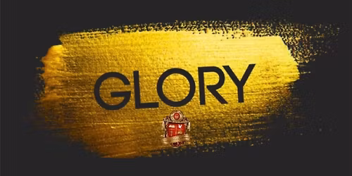 YOUTH ON FIRE \ud83d\udd25 