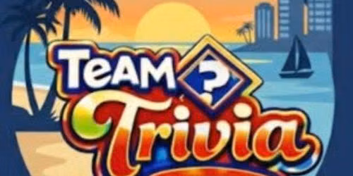 Free Trivia Night at Hogg Daddy's **PRIZES**