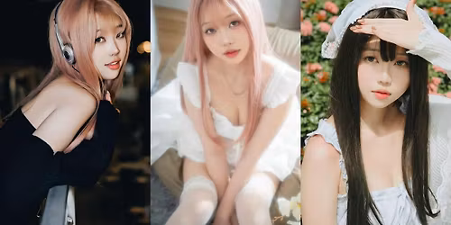 \u6b61\u8fce\u5f8c\u88dc1108\u5348~\u73de\u6953~\u9b3c\u6ec5\u79b0\u8c46\u5b50\u548c\u6027\u611f\u6642\u88dd\u5916\u62cd~850\u5143\/8\u4eba