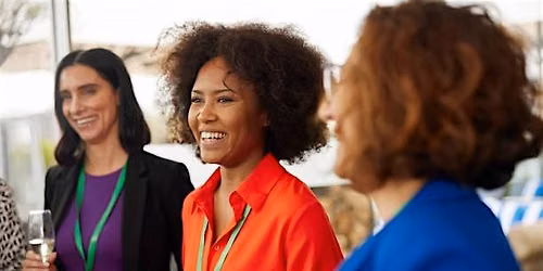Wealth, Finance, Legal & Property Female Leaders Networking \u2013 London