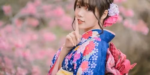 \u5b89\u59ae,3\/08,\u4e0b\u5348