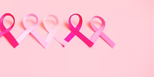 Brayton's Battle Bingo for Hope  