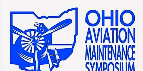 Ohio Aviation Maintenance Symposium Vendor Registration