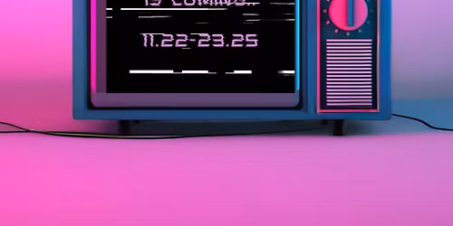 The Sassi Seamstress Annual MEGA Handmade Sale!!!.