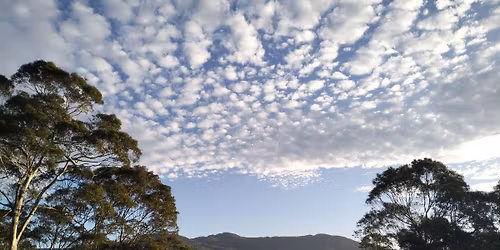 Mother\u2019s sharing circle on birthing