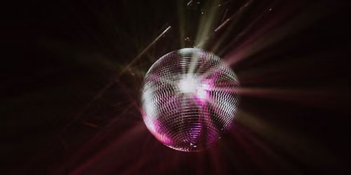 Bubbles and Boogie Through the Decades