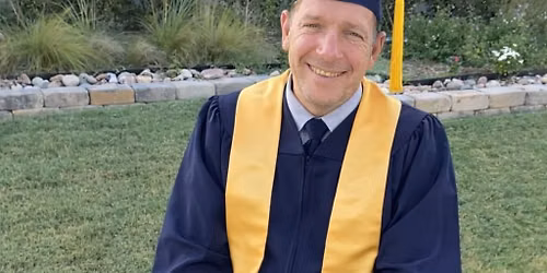 Graduation
