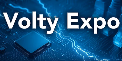Volty Expo 27