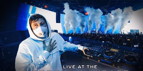 Alan Walker