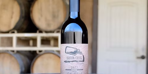 Archive Pour: SideWay's 2022