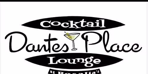 Dantes Place - Jacksonville, FL 