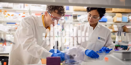 Knowledge Fight Podcast