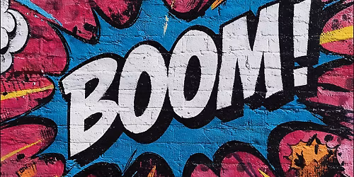 Not an Event - this is a scam. -MaryAnn