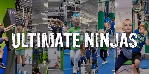 Christmas Week Day Camp