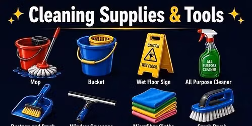 FOR YOUR BEST YOUR CLEANING AND SECURITY SOLUTIONS 