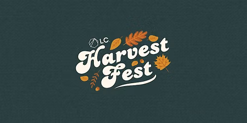 Harvest Fest at LC Germantown