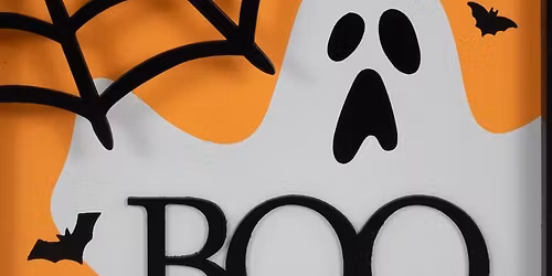 Hobbsy\u2019s Halloween Happenings