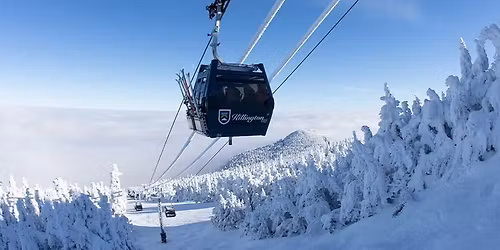 Killington!!!!!!!!!!!!