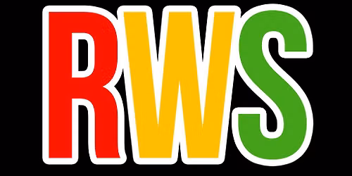 Reggae Wi Seh Picnic Music Festival